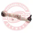 MASTER-SPORT GERMANY 35559-PCS-MS - Triangle ou bras de suspension (train avant)