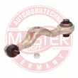 MASTER-SPORT GERMANY 35560-PCS-MS - Triangle ou bras de suspension (train avant)
