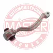 MASTER-SPORT GERMANY 35659-PCS-MS - Triangle ou bras de suspension (train avant)