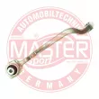 MASTER-SPORT GERMANY 35660-PCS-MS - Triangle ou bras de suspension (train avant)