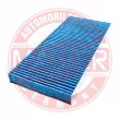 MASTER-SPORT GERMANY 3567-IFB-PCS-MS - Filtre, air de l'habitacle