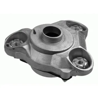 Coupelle de suspension SACHS OEM 5038E3