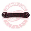 MASTER-SPORT GERMANY 35733-PCS-MS - Triangle ou bras de suspension (train arrière)