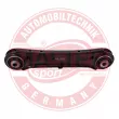 MASTER-SPORT GERMANY 35734-PCS-MS - Triangle ou bras de suspension (train arrière)
