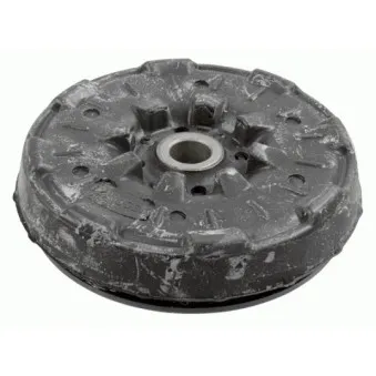 Coupelle de suspension SACHS OEM 13503549