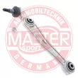 MASTER-SPORT GERMANY 35997-PCS-MS - Triangle ou bras de suspension (train avant)