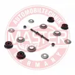 MASTER-SPORT GERMANY 36022-SET-MS - Entretoise/tige, stabilisateur