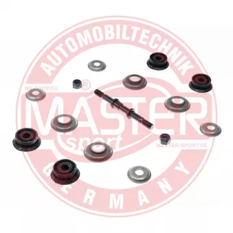 Entretoise/tige, stabilisateur MASTER-SPORT GERMANY OEM 4881952010