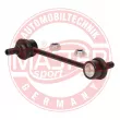 MASTER-SPORT GERMANY 36154-PCS-MS - Entretoise/tige, stabilisateur