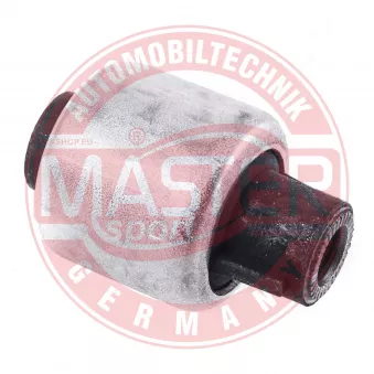 Silent bloc de suspension (train avant) MASTER-SPORT GERMANY OEM 31126770850
