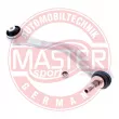 MASTER-SPORT GERMANY 36214-PCS-MS - Triangle ou bras de suspension (train avant)