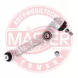 MASTER-SPORT GERMANY 36217-PCS-MS - Triangle ou bras de suspension (train avant)