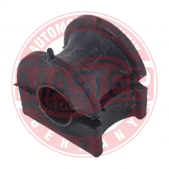 Suspension, stabilisateur MASTER-SPORT GERMANY OEM 1E0034156A