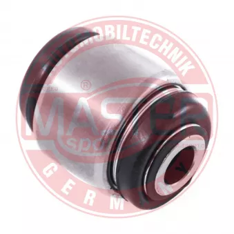 Silent bloc de suspension (train arrière) MASTER-SPORT GERMANY OEM 33326790493