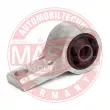 MASTER-SPORT GERMANY 36629M-PCS-MS - Silent bloc de suspension (train avant)