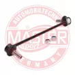 MASTER-SPORT GERMANY 36714-PCS-MS - Entretoise/tige, stabilisateur avant droit