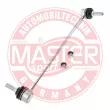 MASTER-SPORT GERMANY 36716-PCS-MS - Entretoise/tige, stabilisateur avant droit