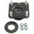 Coupelle de suspension SACHS [803 016]
