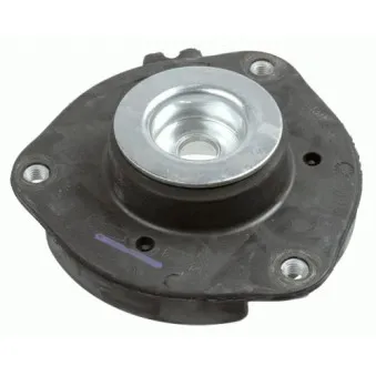 Coupelle de suspension SACHS OEM 8J0412331