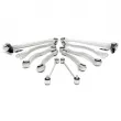 MASTER-SPORT GERMANY 36819/1-SET-MS - Jeu de bras, suspension de roue