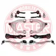 MASTER-SPORT GERMANY 36825-SET-MS - Jeu de bras, suspension de roue