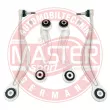 MASTER-SPORT GERMANY 36826-SET-MS - Jeu de bras, suspension de roue