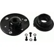 SACHS 803 053 - Kit de réparation, coupelle de suspension