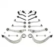 Jeu de bras, suspension de roue MASTER-SPORT GERMANY [36831/1-SET-MS]