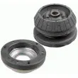 SACHS 803 055 - Kit de réparation, coupelle de suspension