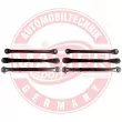 MASTER-SPORT GERMANY 36840-SET-MS - Jeu de bras, suspension de roue