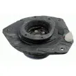SACHS 803 067 - Coupelle de suspension
