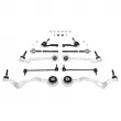 MASTER-SPORT GERMANY 36856/3-KIT-MS - Jeu de bras, suspension de roue