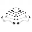 MASTER-SPORT GERMANY 36856/3-KIT-MS - Jeu de bras, suspension de roue