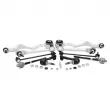 MASTER-SPORT GERMANY 36856/3-KIT-MS - Jeu de bras, suspension de roue