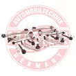 MASTER-SPORT GERMANY 36857/1-KIT-MS - Jeu de bras, suspension de roue