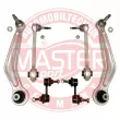 MASTER-SPORT GERMANY 36860-KIT-MS - Jeu de bras, suspension de roue