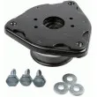 Kit de réparation, coupelle de suspension SACHS [803 099]