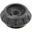 SACHS 803 112 - Coupelle de suspension