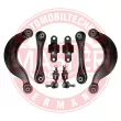 Jeu de bras, suspension de roue MASTER-SPORT GERMANY [36894-KIT-MS]