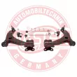 MASTER-SPORT GERMANY 36895-KIT-MS - Jeu de bras, suspension de roue