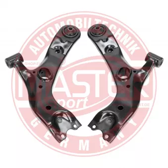 Jeu de bras, suspension de roue MASTER-SPORT GERMANY OEM 4806842060