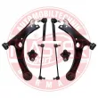 MASTER-SPORT GERMANY 36900-KIT-MS - Jeu de bras, suspension de roue