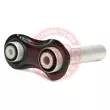 MASTER-SPORT GERMANY 36902-PCS-MS - Triangle ou bras de suspension (train arrière)