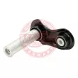 MASTER-SPORT GERMANY 36902-PCS-MS - Triangle ou bras de suspension (train arrière)
