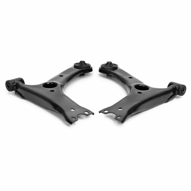 Jeu de bras, suspension de roue MASTER-SPORT GERMANY 36902/1-KIT-MS - Visuel 1