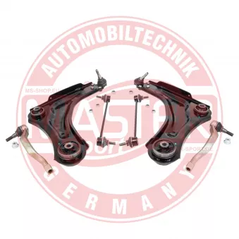 MASTER-SPORT GERMANY 36919-KIT-MS - Jeu de bras, suspension de roue