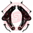 MASTER-SPORT GERMANY 36921-KIT-MS - Jeu de bras, suspension de roue