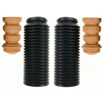 SACHS 900 014 - Kit de protection contre la poussière, amortisseur