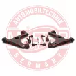 MASTER-SPORT GERMANY 36931-KIT-MS - Jeu de bras, suspension de roue
