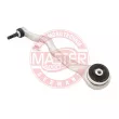 MASTER-SPORT GERMANY 36940-PCS-MS - Triangle ou bras de suspension (train avant)